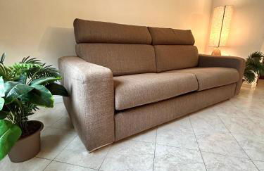 Casa Paradiso: Un'oasi di relax - Foto 3