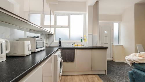 4Bed- Baruch Home - Foto 5