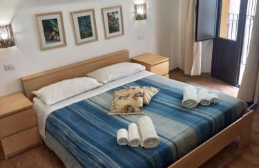 Antico Borgo - A due passi dalle Gole Alcantara - Foto 19