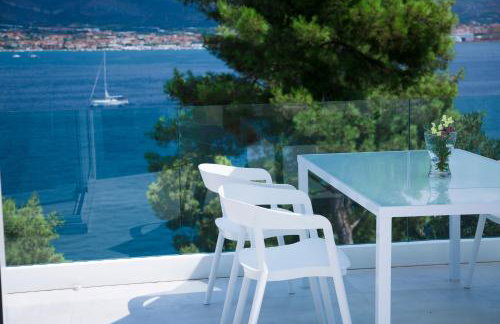 Casa Blanca White House - Foto 36