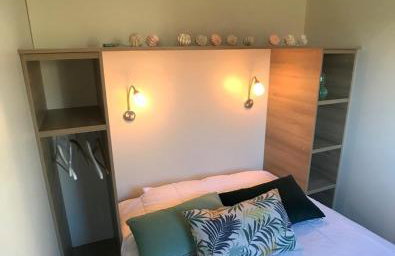 La Ferme des Épis - Foto 89