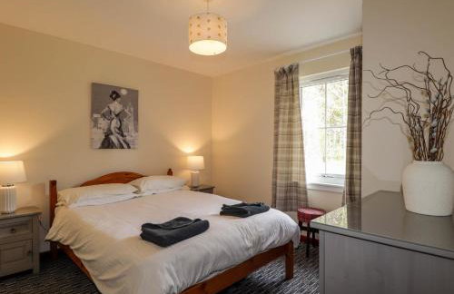 Stone Water Cottage - Foto 12