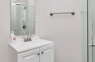 St Louis 2BD 2BA, Forest park, BJ Hospital, Science Center, eats - Foto 16