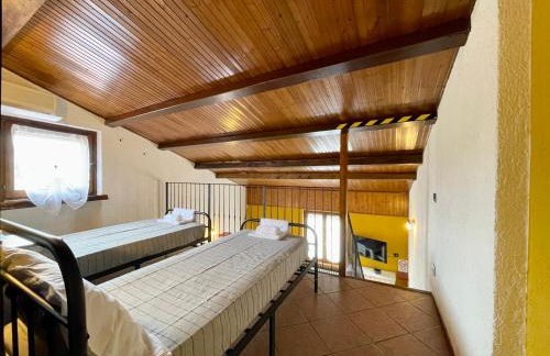 Chalet Garda - Foto 20