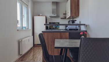 Ferienwohnung im Tal der Liebe - Photo 3