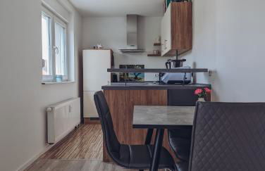 Ferienwohnung im Tal der Liebe - Photo 3