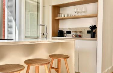 Plaza Mayor View Apartment in City Center - Foto 9