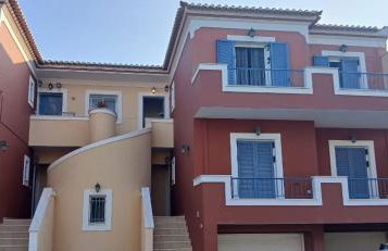 Pale Orb Properties Porto Heli - Foto 6