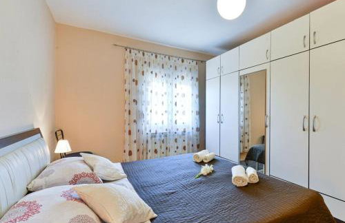 Meri Comfortable Holiday Residence - Foto 29