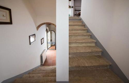 Sweet home, la casa del piccolo borgo - Foto 7