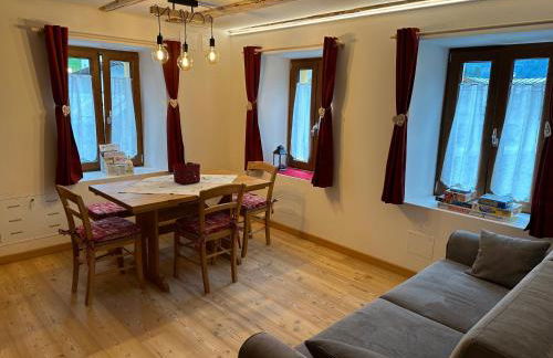 Casa Felice - Foto 39