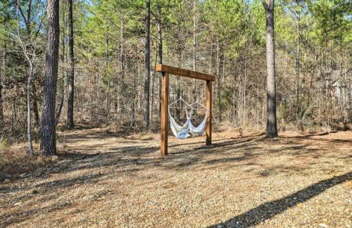 Corey Kent - Foto 30