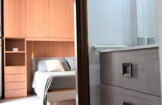 Bilocale Vecchio Borgo - Foto 23