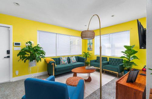 Giovannas Pineapple House - Foto 23