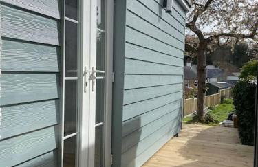 Poppy Cottage - Foto 24