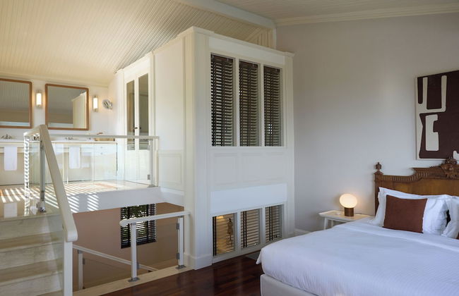 Elounda Gulf Villas by Sandglass - Photo 38