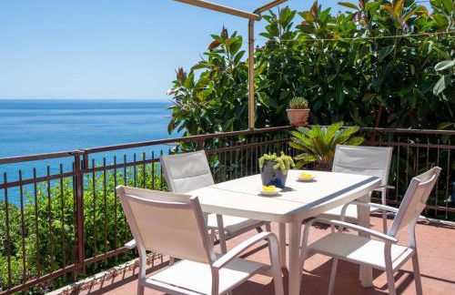 Apartment La Terrazza by Interhome - Foto 15