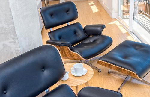 Linaje Apartment in Malaga by Solaga Holiday Homes - Foto 55