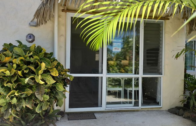 Muri Retreat - Photo 6