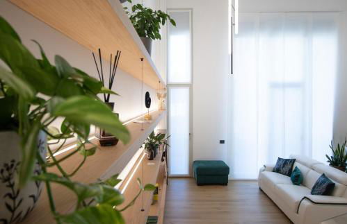 Loft Milano Manifatture2 - Foto 31