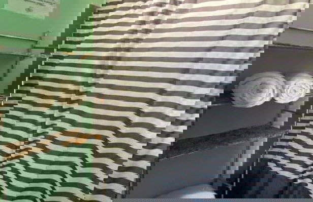 Nueva Villa Paraiso - Foto 22