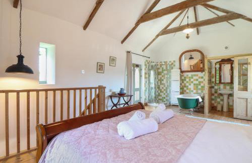 Oofoos Barn - Foto 13