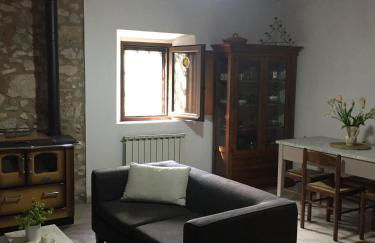 Podere La Castellina - Foto 9