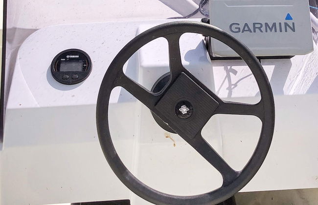 5 Person Holiday Home in Lyngdal-by Traum - Foto 23