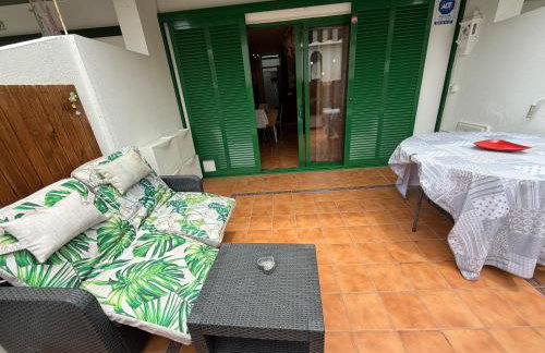Casa del Sol - Foto 8