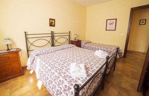 Agriturismo Casal Cerqueto - Photo 10