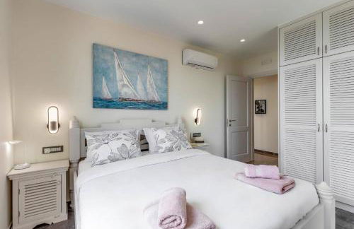 Villa Lela Seaview by Villa Plus - Foto 16