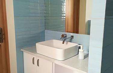 Apartamenty i Domki Osińscy - Foto 32