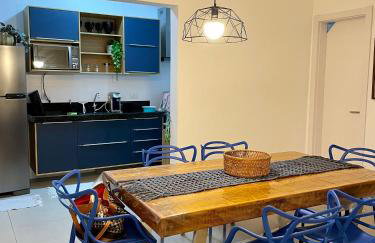 Ubatuba Encantador - Photo 6