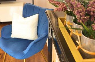 Heathrow Modern House with Parking & Fast WiFi - Foto 33