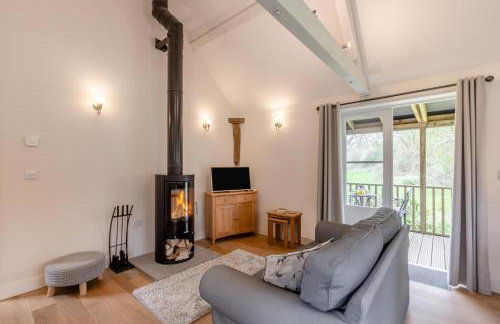 1 Bed in Sherborne oc-80737 - Photo 8