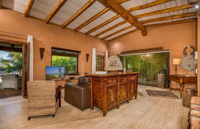 Villa Ashram 6 Emma Villas - Foto 6