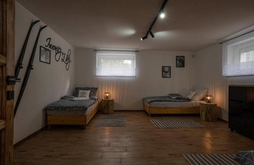 Apartamenty Na Szlaku - Foto 17