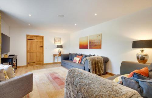 4 Bed in Ashbourne oc-82545 - Foto 12