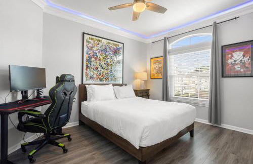 Luxury Condo in Gulfport - Photo 16