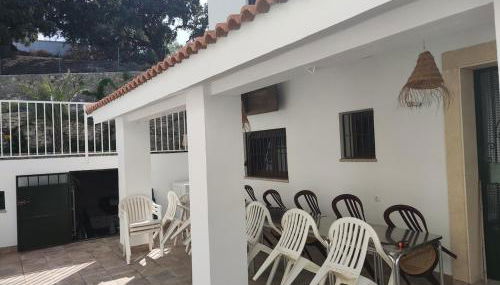 Casa rural Las Canales - Iznájar - Foto 5