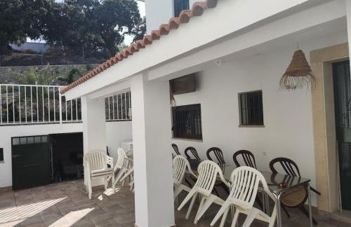 Casa rural Las Canales - Iznájar - Foto 6