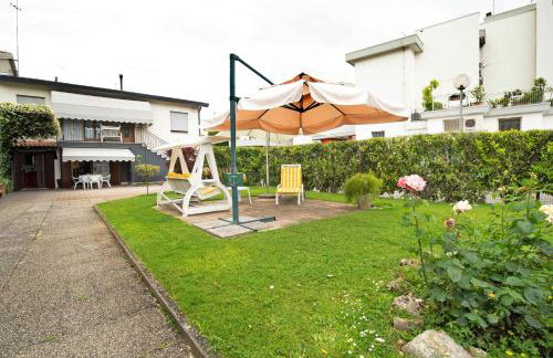 Miniappartamento Il Gelsomino - Foto 26