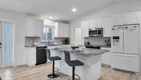 2400 Novus Sarasota - Foto 5