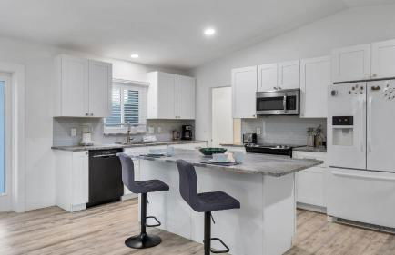 2400 Novus Sarasota - Foto 5