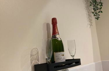 Tiny room - Photo 24