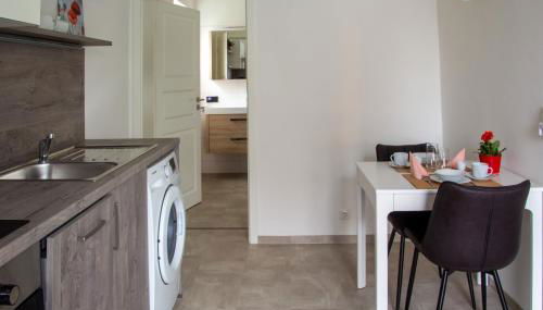 Ferienwohnung am Cospudener See - Foto 3