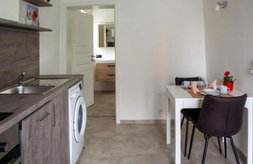 Ferienwohnung am Cospudener See - Foto 3