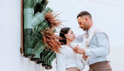 Palazzo Sisina - Foto 2