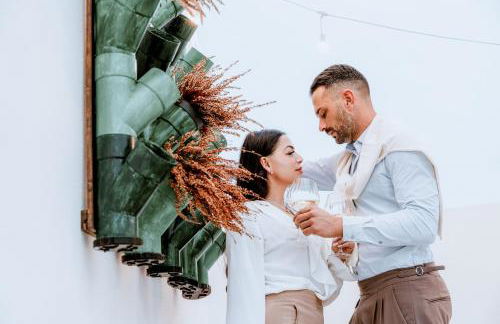 Palazzo Sisina - Foto 2