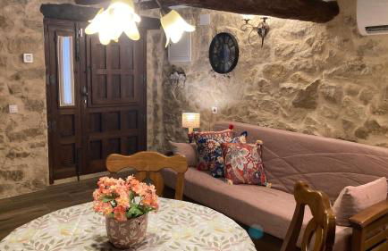 La gallina - Foto 23